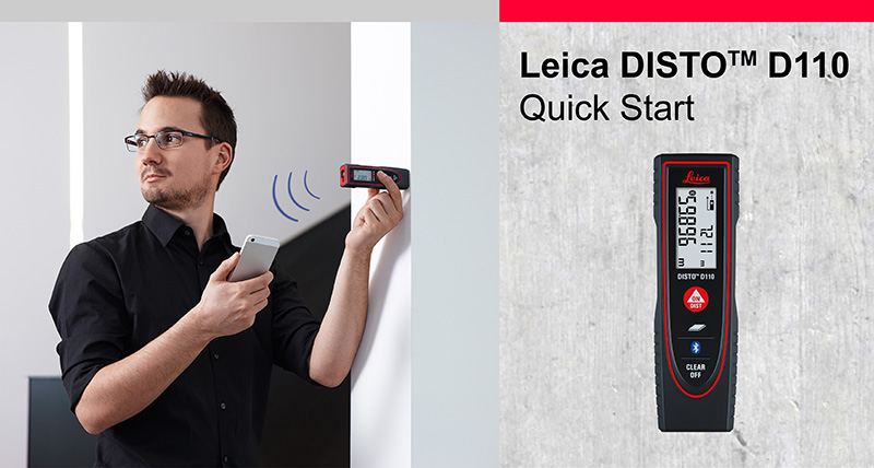 DISTO_thumbnail_800x428px_Quickstart_D110_DLGLBL